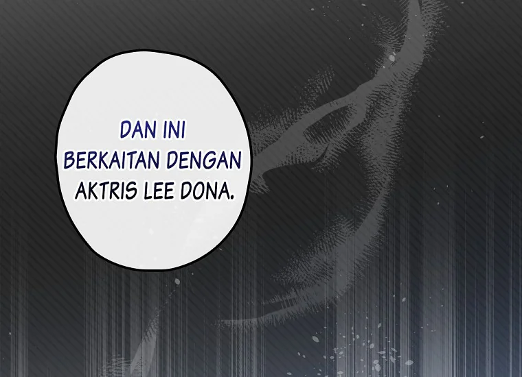 Halaman 96