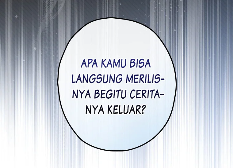 Halaman 97