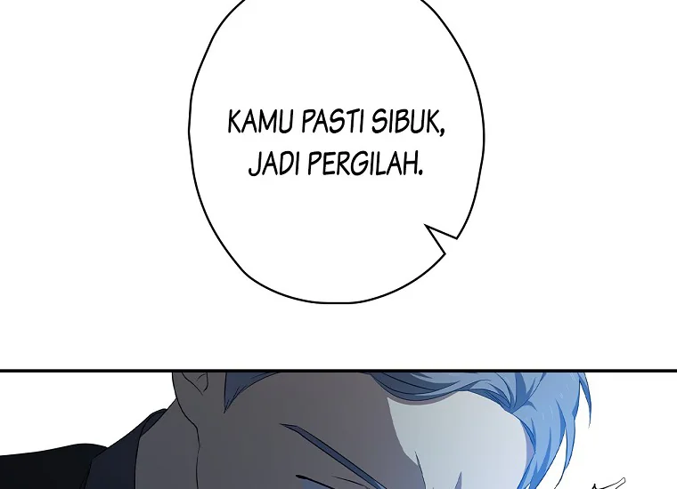 Halaman 100