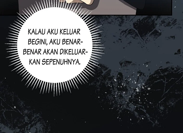 Halaman 103