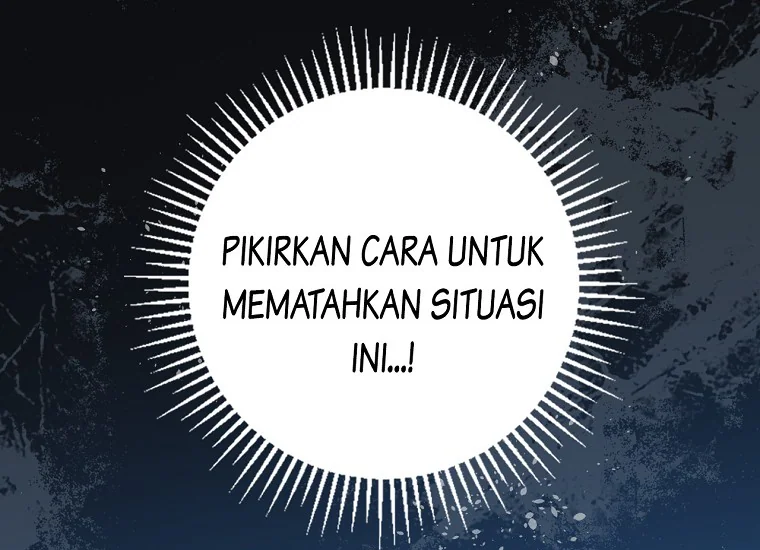 Halaman 105