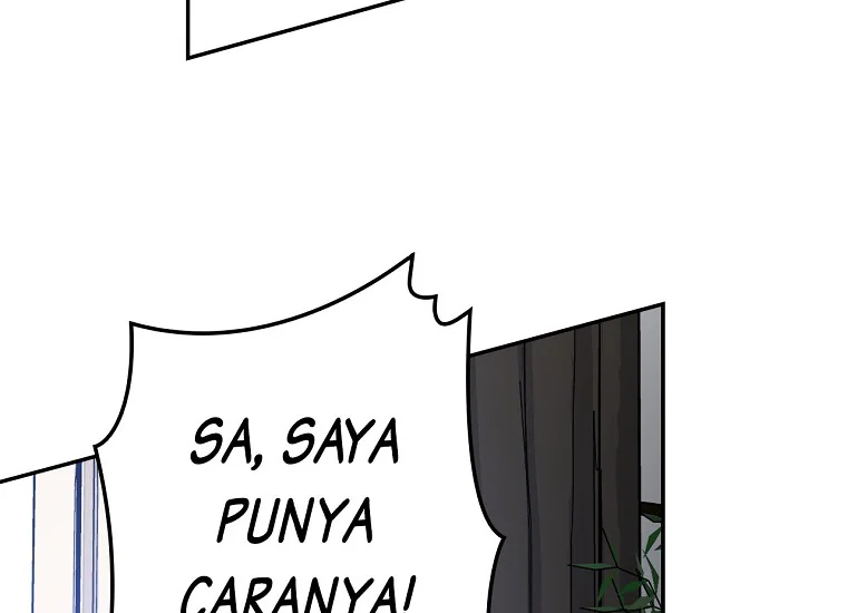 Halaman 108