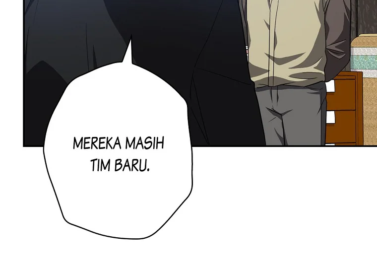 Halaman 112