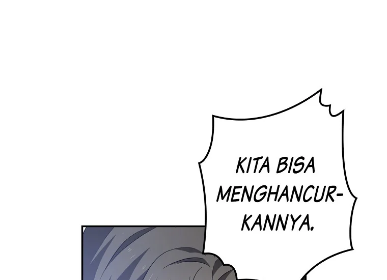 Halaman 113