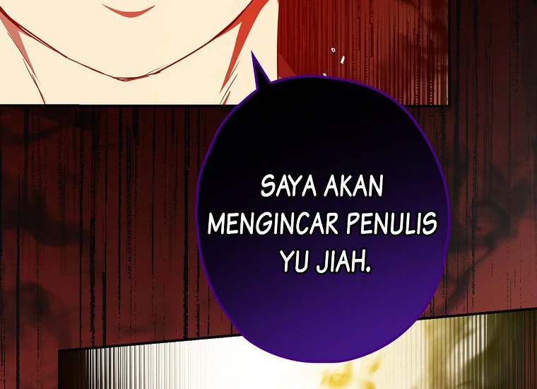 Halaman 117