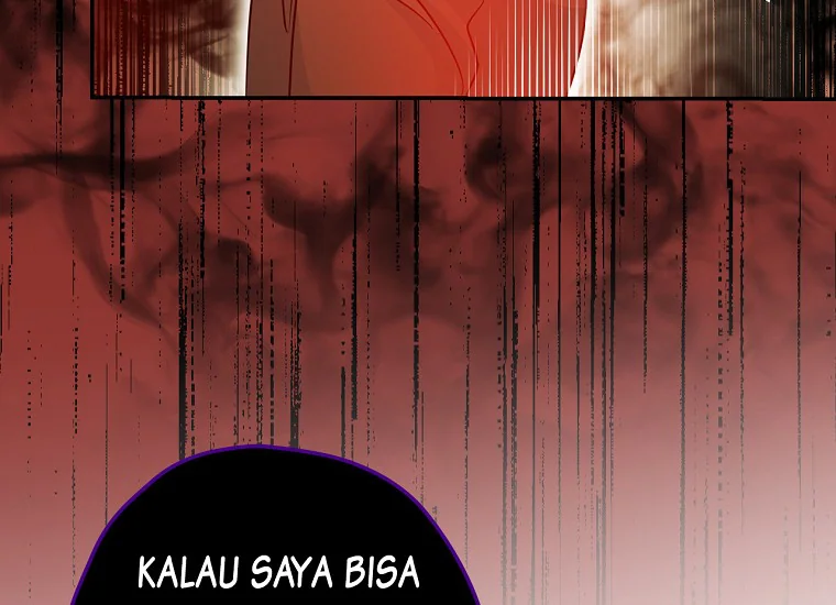 Halaman 119