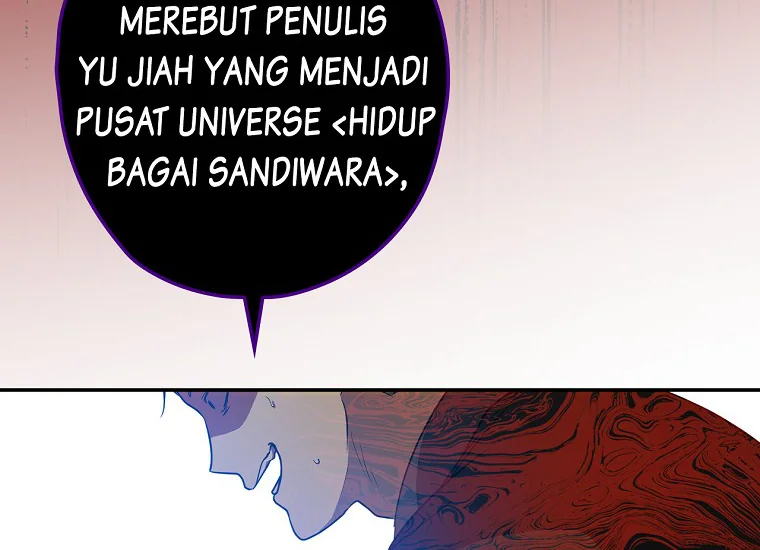 Halaman 120