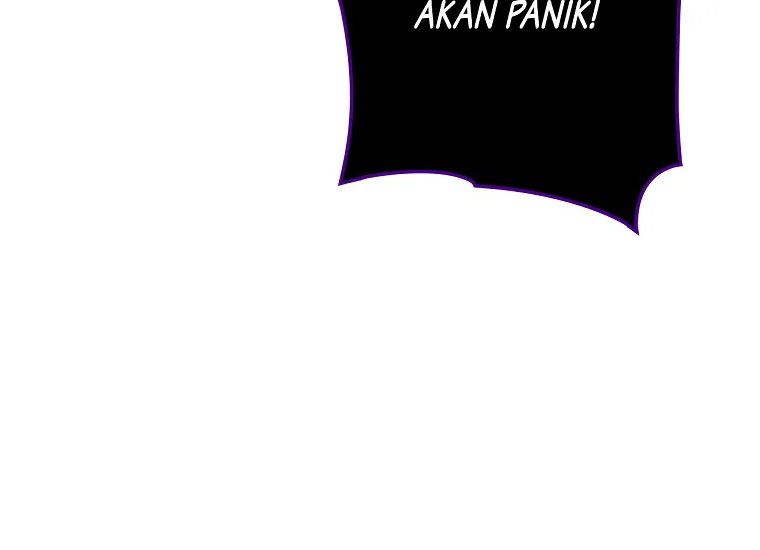 Halaman 122