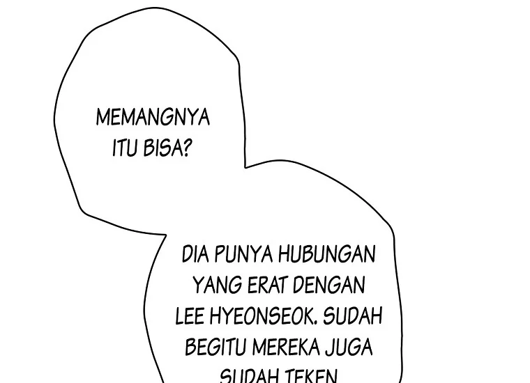 Halaman 123