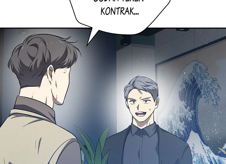 Halaman 124