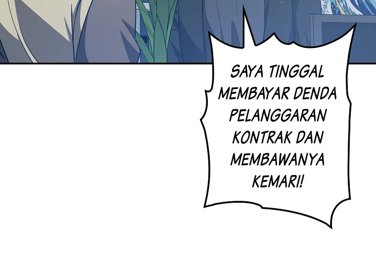 Halaman 125