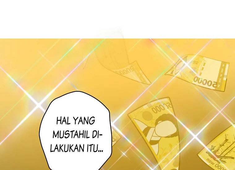 Halaman 126