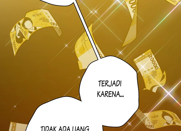 Halaman 127