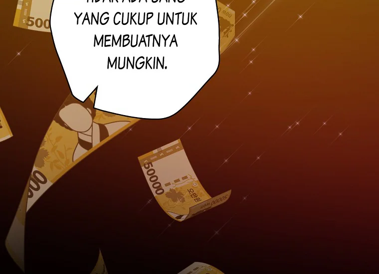 Halaman 128