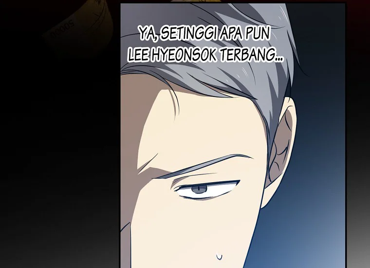 Halaman 129
