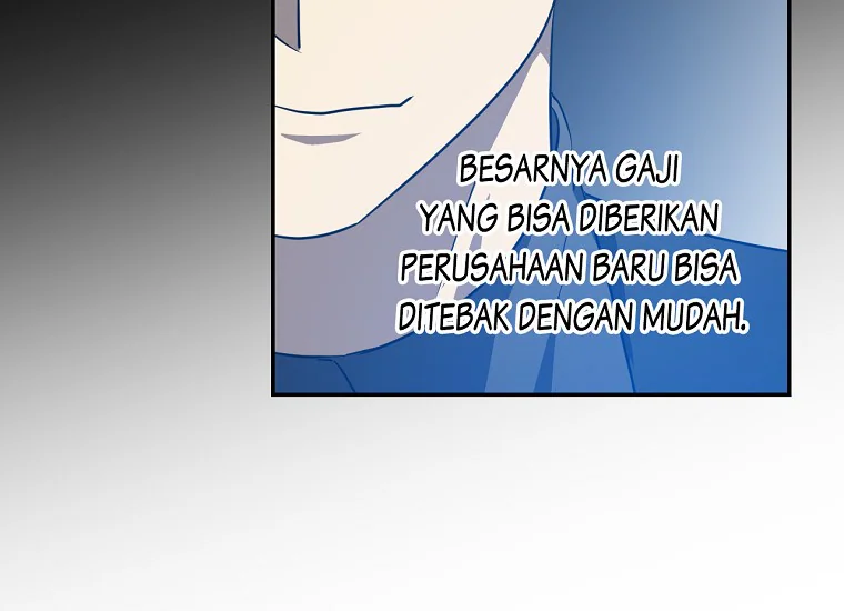 Halaman 130