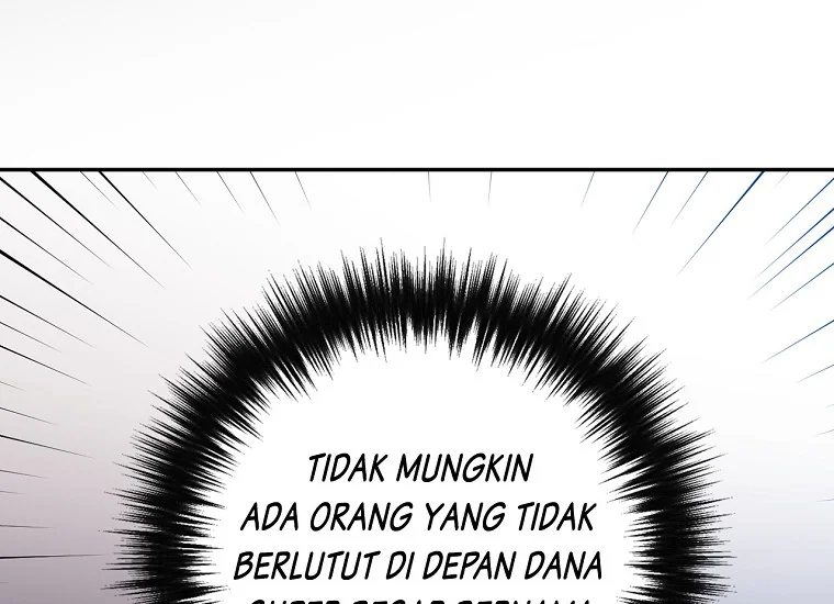 Halaman 131