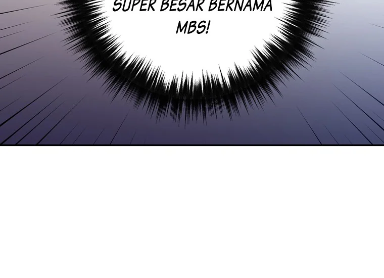 Halaman 132