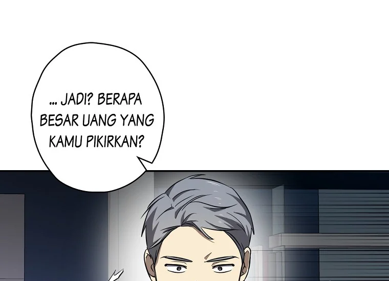 Halaman 133