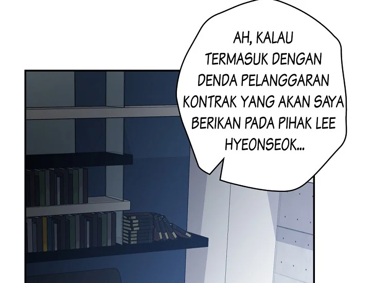 Halaman 135
