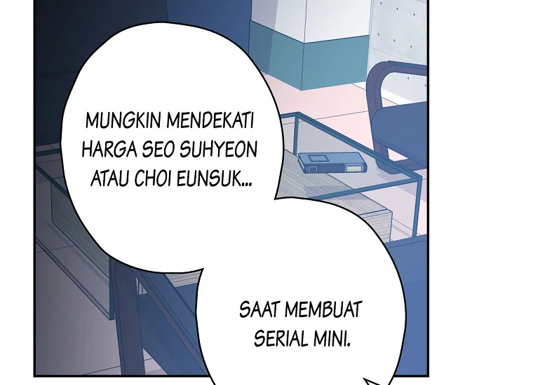 Halaman 136