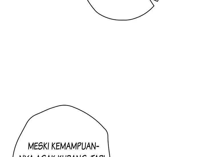Halaman 137