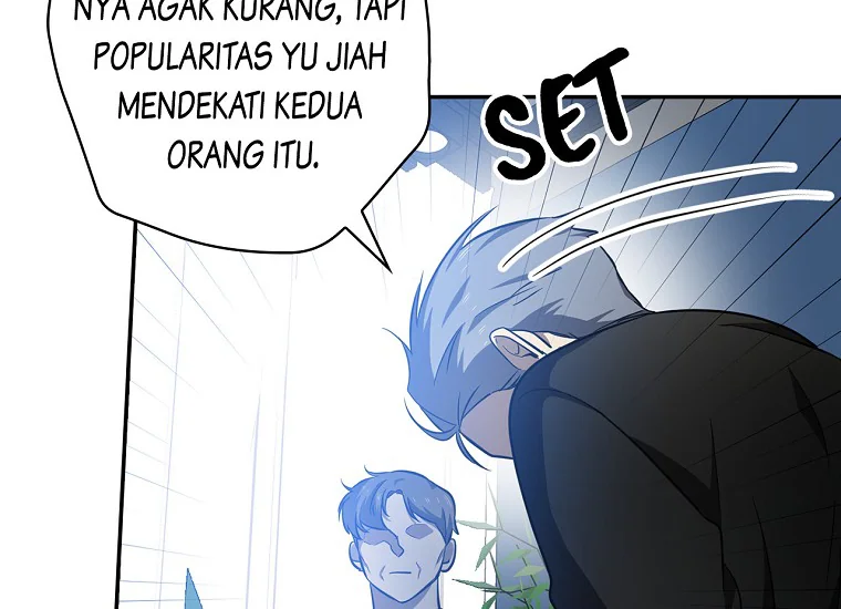 Halaman 138