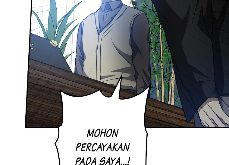 Halaman 139