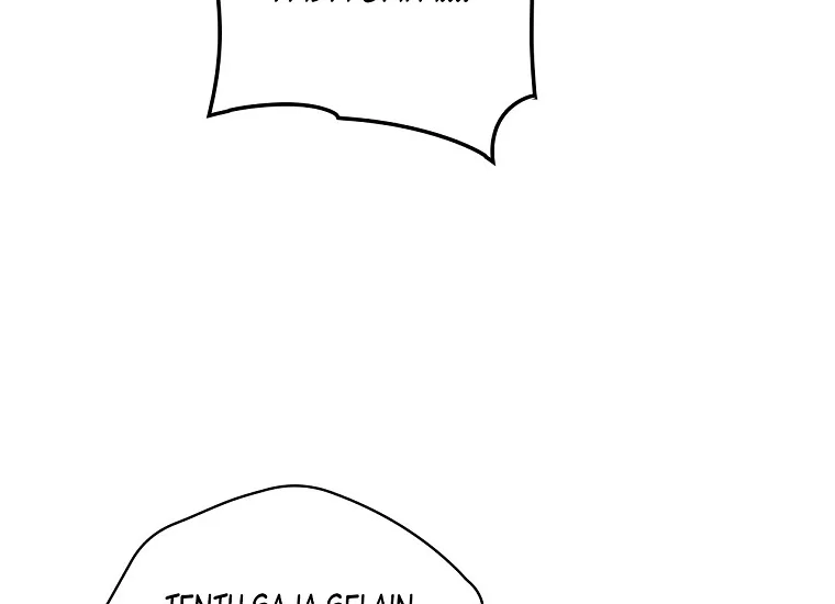 Halaman 140