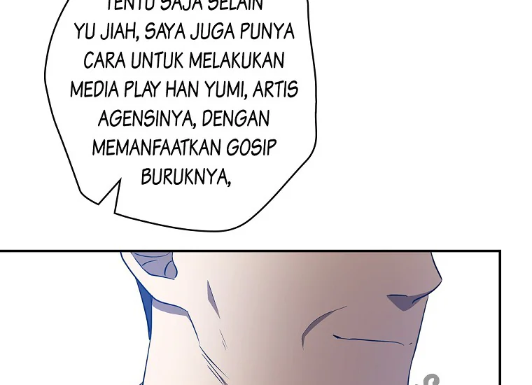 Halaman 141