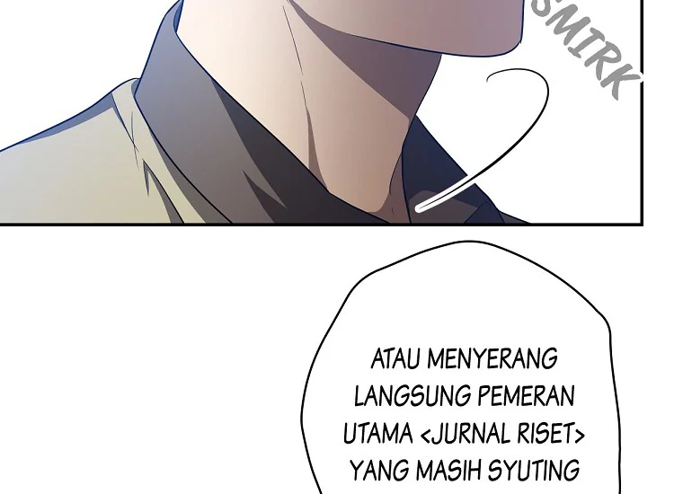 Halaman 142