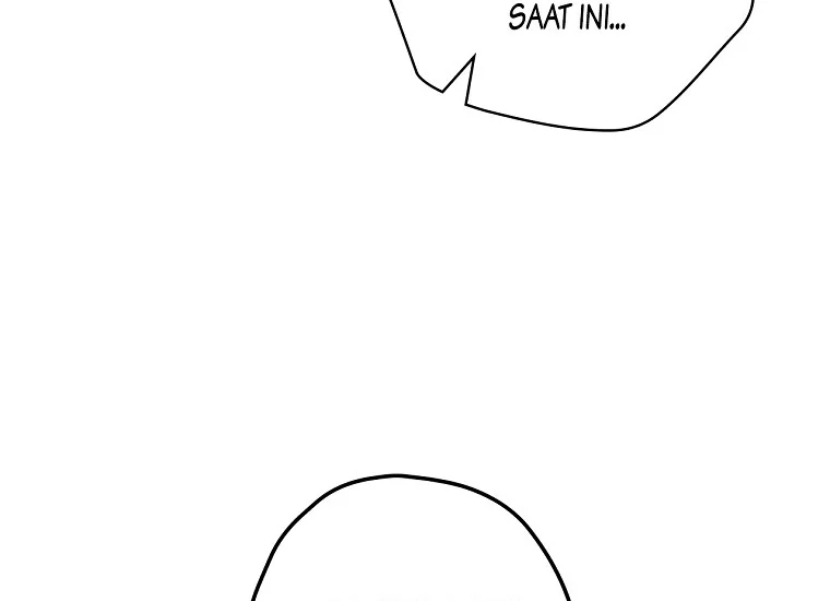 Halaman 143