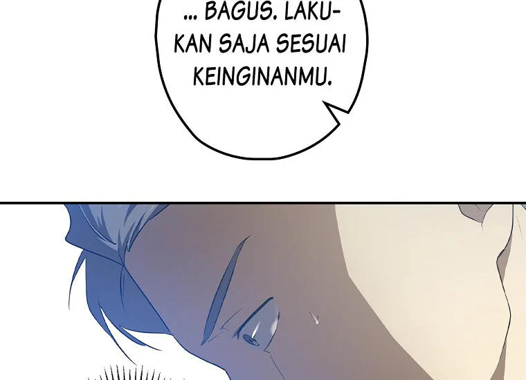 Halaman 144