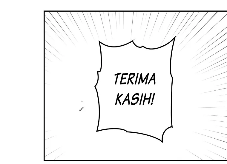 Halaman 146