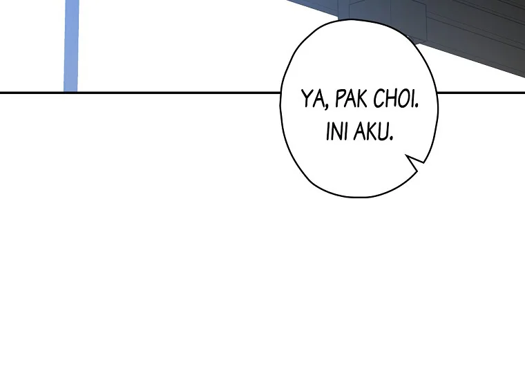 Halaman 151