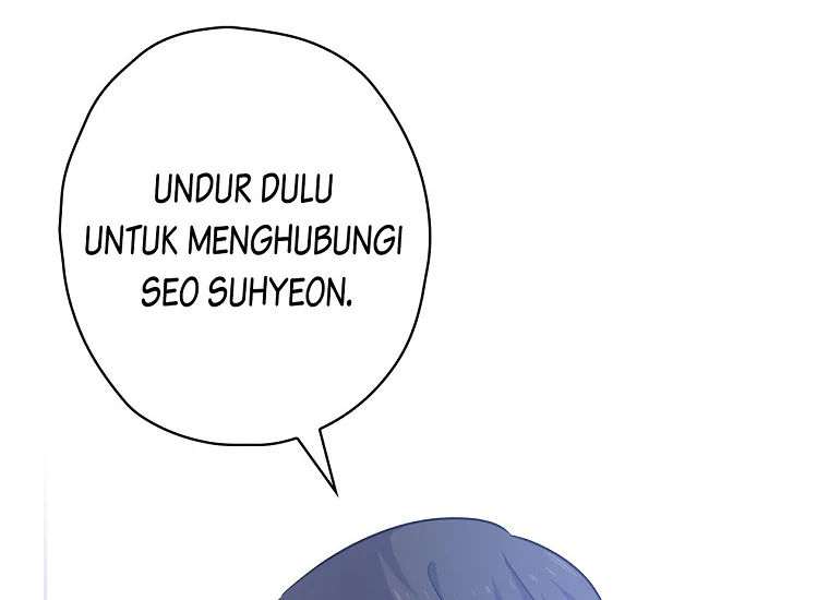 Halaman 152