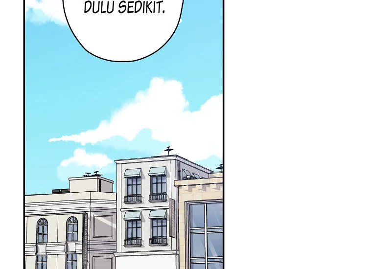 Halaman 155