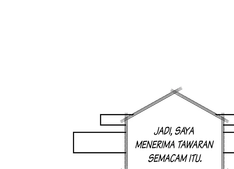 Halaman 158