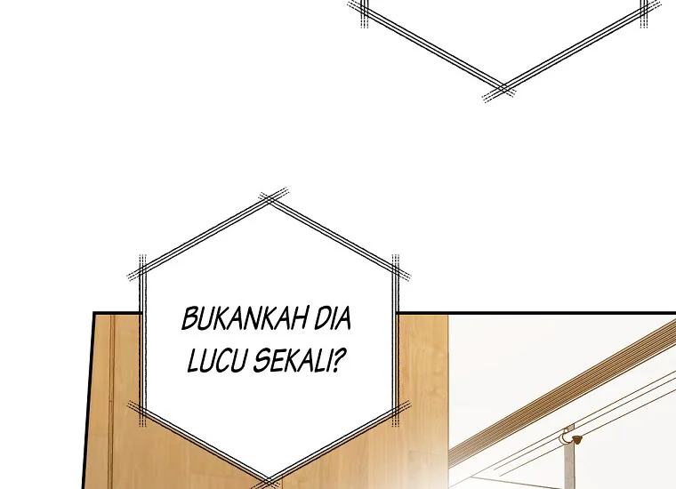 Halaman 159