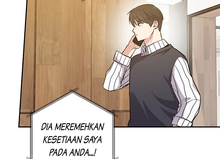 Halaman 160