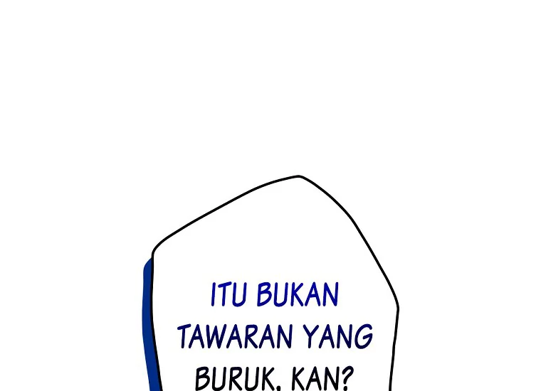 Halaman 163