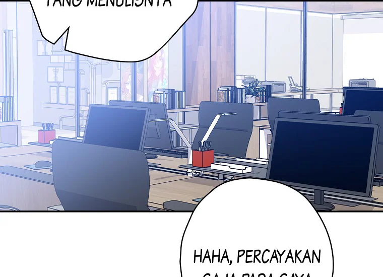 Halaman 80