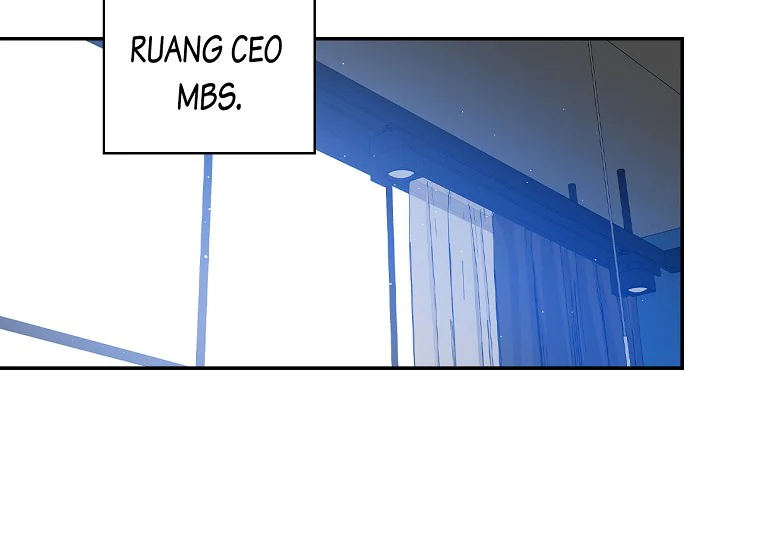 Halaman 83