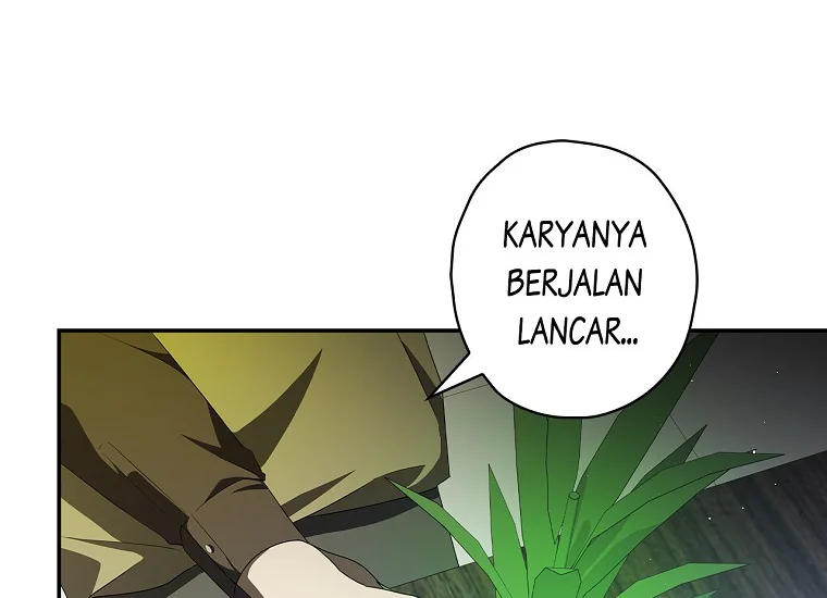 Halaman 84