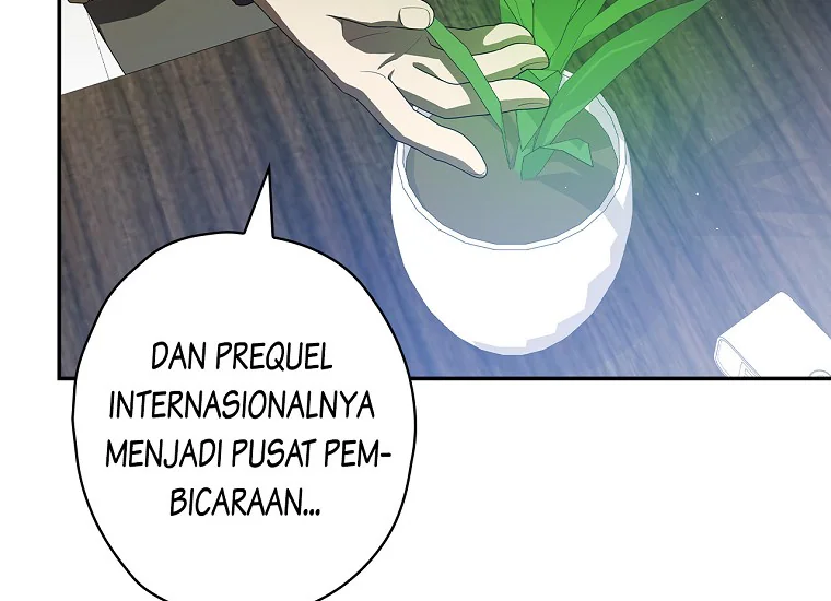 Halaman 85