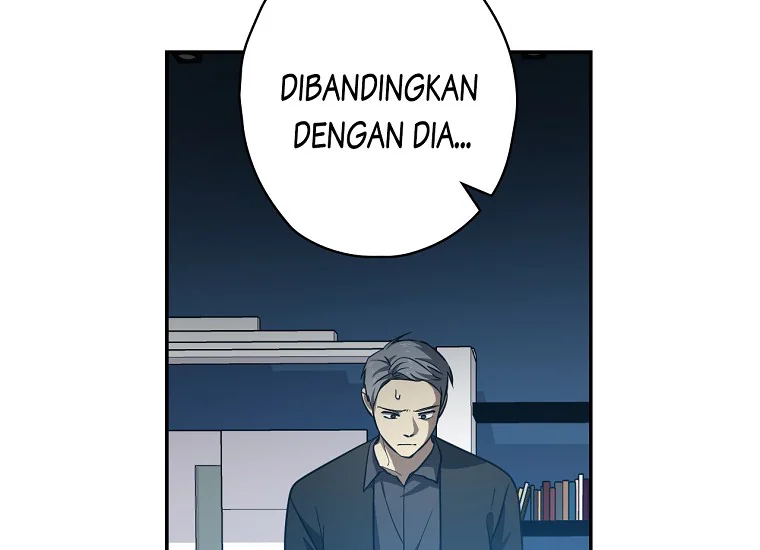 Halaman 89