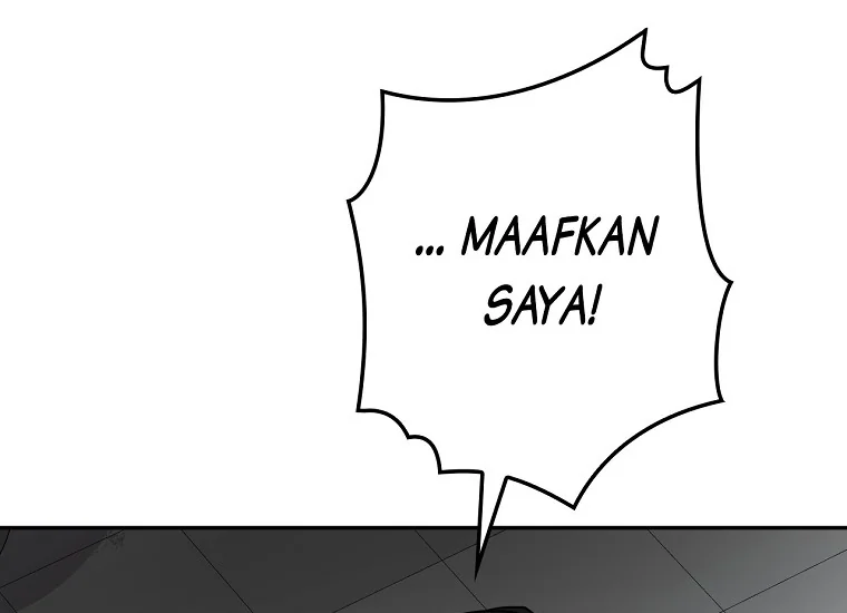 Halaman 93