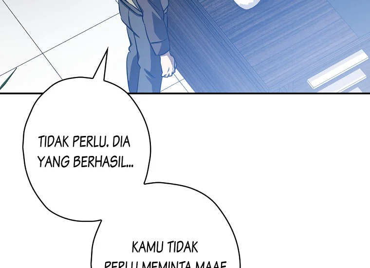 Halaman 95