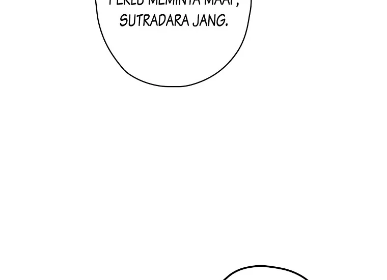 Halaman 96