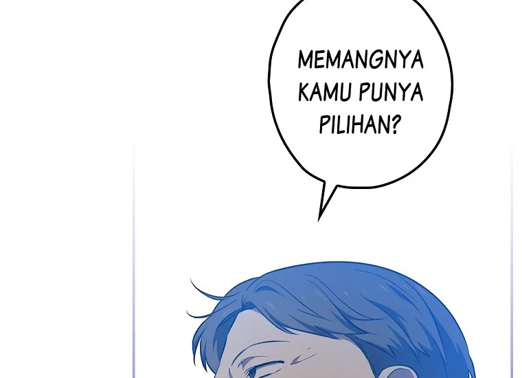 Halaman 97